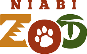 Niabi Zoo